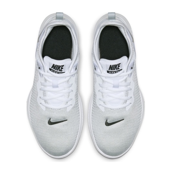 Nike Flex Tr 9 Shoes - Picture 2 of 11